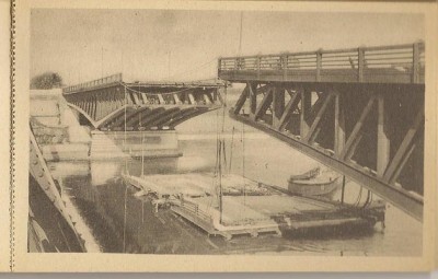 pont de la Mulatiere.jpg (65.07 Kio) Vu 6175 fois pont de la Mulatiere.jpg