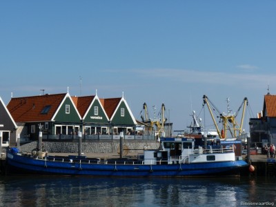 Rival-1-11-09-2015-Texel.jpg (178.25 Kio) Vu 2220 fois Rival-1-11-09-2015-Texel.jpg