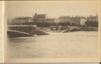 pont Lafayette.jpg (59.4 Kio) Vu 6175 fois pont Lafayette.jpg