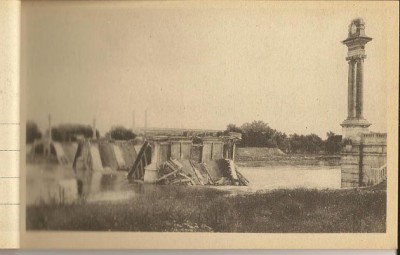 pont Pasteur.jpg