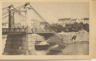 pont Kitchener.jpg (78.33 Kio) Vu 6175 fois pont Kitchener.jpg