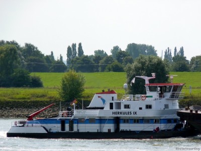 Herkules-IX-2-28-08-2015.jpg