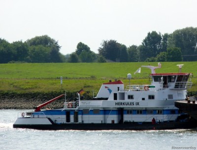 Herkules-IX-1-28-08-2015.jpg