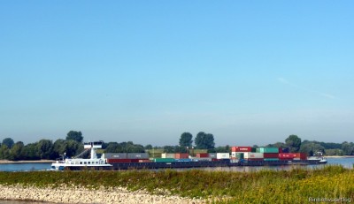 Millennium-5-29-08-2015.jpg (123.2 Kio) Vu 1582 fois Millennium-5-29-08-2015.jpg