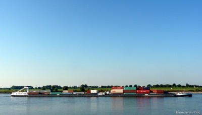 Millennium-4-29-08-2015.jpg (86.12 Kio) Vu 1582 fois Millennium-4-29-08-2015.jpg