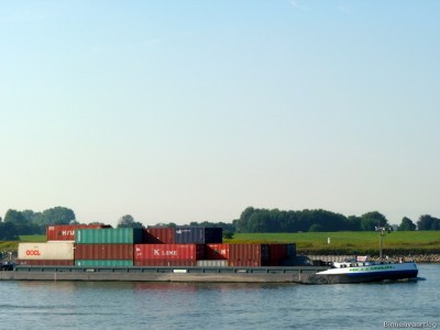 Millennium-2-29-08-2015.jpg (127.58 Kio) Vu 1582 fois Millennium-2-29-08-2015.jpg