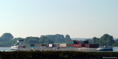 Millennium-1-29-08-2015.jpg (80.18 Kio) Vu 1582 fois Millennium-1-29-08-2015.jpg