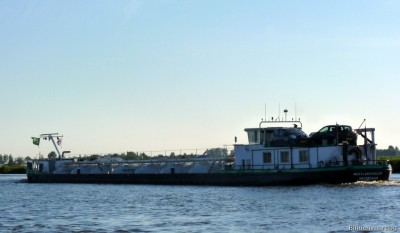 westlandgracht-4-25-05-2012.jpg