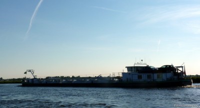 westlandgracht-3-25-05-2012.jpg