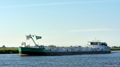 westlandgracht-1-25-05-2012.jpg