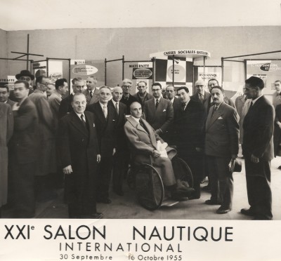 salon nautique 1955.jpg