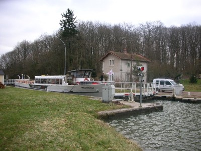 divers bateaux 229.JPG