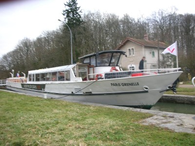 divers bateaux 230.JPG