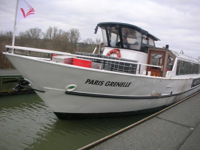divers bateaux 240.JPG