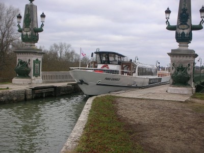 divers bateaux 243.JPG