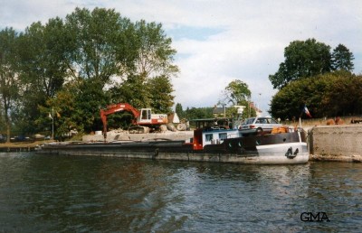 dan-yva-verberie-27_08_1989.JPG (80.06 Kio) Vu 6660 fois dan-yva-verberie-27_08_1989.JPG