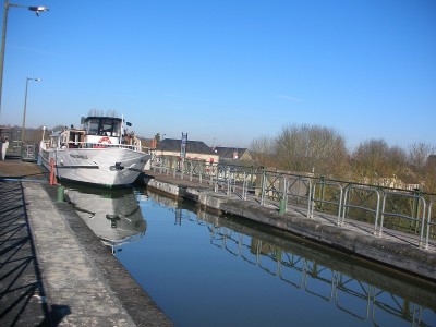divers bateaux 247.JPG