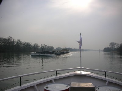 divers bateaux 267.JPG