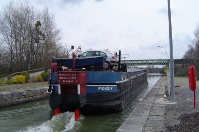 pensif beaulieu 1.JPG