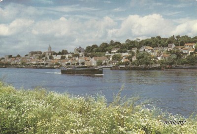 Conflans-Sainte-Honorine (Yvelines) - Vue générale (1).jpg