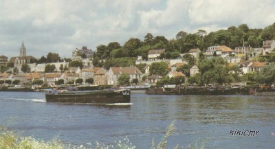 Conflans-Sainte-Honorine (Yvelines) - Vue générale (2).jpg