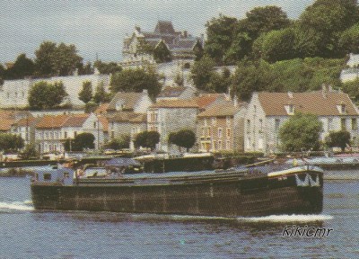 Conflans-Sainte-Honorine (Yvelines) - Vue générale (3).jpg