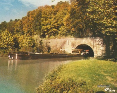 Environs de Chessy (Seine-et-Marne) (2).jpg