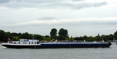 Union-XI-2-27-08-2015.jpg