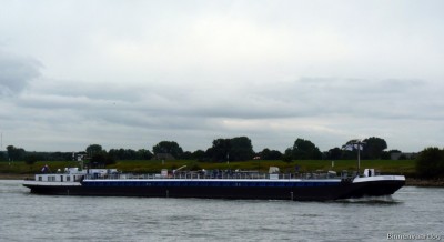 Union-XI-1-27-08-2015.jpg