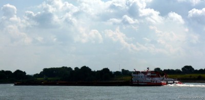 Veerhaven-IV-8-28-08-2015.jpg