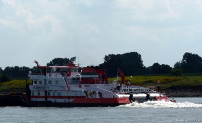 Veerhaven-IV-7-28-08-2015.jpg