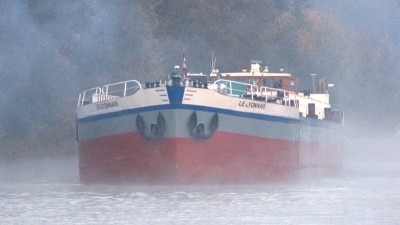 LE LOYNNAIS 001.jpg