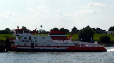 Veerhaven-IV-4-28-08-2015.jpg