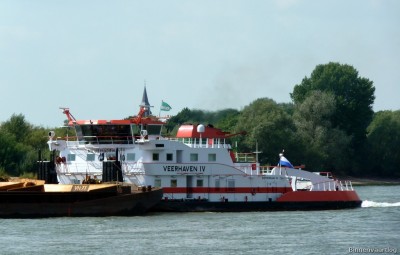 Veerhaven-IV-2-28-08-2015.jpg