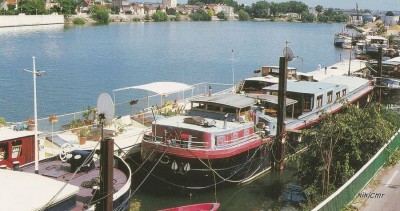 Choisy-le-Roi (Val-de-Marne) - La Seine (Copier).jpg (143.48 Kio) Vu 4105 fois Choisy-le-Roi (Val-de-Marne) - La Seine (Copier).jpg