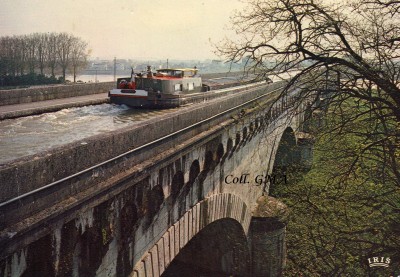 agen-ben hur-CP-iris.jpg (1.08 Mio) Vu 7714 fois agen-ben hur-CP-iris.jpg