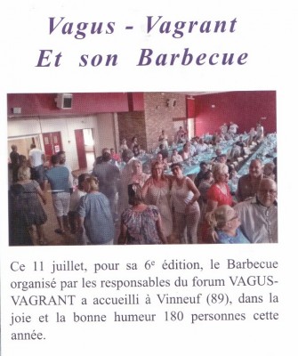 avagus.jpg (141.68 Kio) Vu 3361 fois avagus.jpg