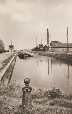 Audruicq (Pas-de-Calais) - Le canal et la fonderie (1) (Copier).jpg (103.71 Kio) Vu 2982 fois Audruicq (Pas-de-Calais) - Le canal et la fonderie (1) (Copier).jpg