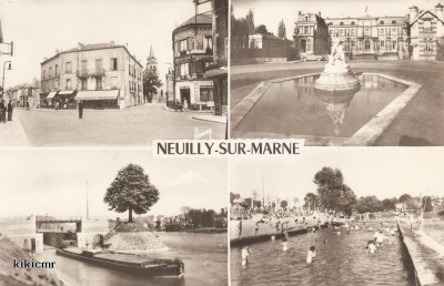 Neuilly-sur-Marne - Place de la Résistance - Maison blanche - L'écluse - Les bains (1) (Copier).jpg (102.35 Kio) Vu 4541 fois Neuilly-sur-Marne - Place de la Résistance - Maison blanche - L'écluse - Les bains (1) (Copier).jpg
