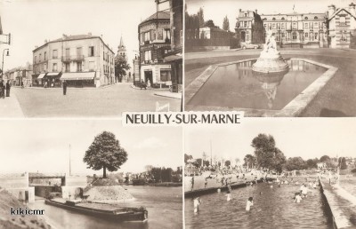 Neuilly-sur-Marne - Place de la Résistance - Maison blanche - L'écluse - Les bains (1) (Copier).jpg