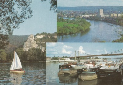 Elbeuf - La Roche du Pignon - Vue générale - Le port (1) (Copier).jpg