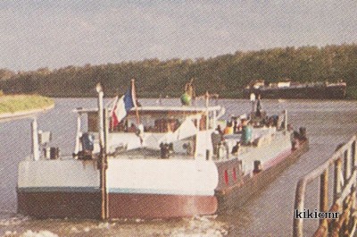 L'écluse des Fontinettes (Pas-de-Calais) - Photo A. Dagniaux (2) (Copier).jpg (135 Kio) Vu 3150 fois L'écluse des Fontinettes (Pas-de-Calais) - Photo A. Dagniaux (2) (Copier).jpg
