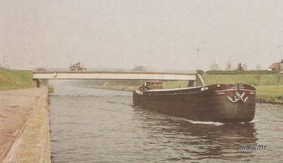Dourges, la Deûle.jpg