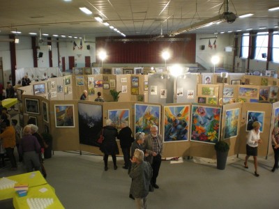 4.JPG (123.45 Kio) Vu 5890 fois 4.JPG