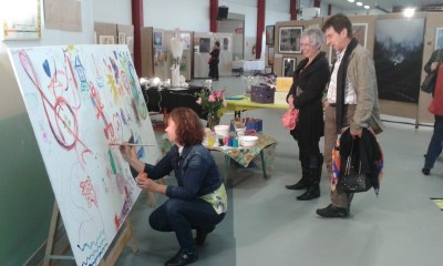 3.jpg (90.66 Kio) Vu 5890 fois 3.jpg