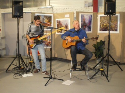 2.JPG (128.26 Kio) Vu 5890 fois 2.JPG