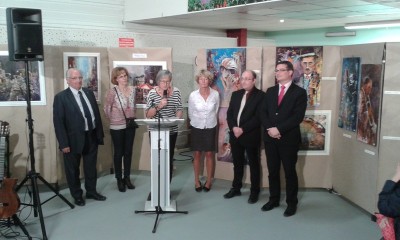 1.jpg (93.21 Kio) Vu 5890 fois 1.jpg