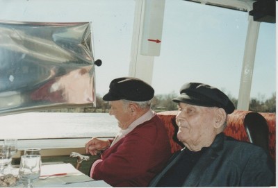 Image.jpg (126.99 Kio) Vu 10559 fois Image.jpg