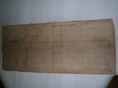 1 (Copier).JPG (95.7 Kio) Vu 18966 fois 1 (Copier).JPG