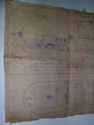 3 (Copier).JPG (52.98 Kio) Vu 18966 fois 3 (Copier).JPG